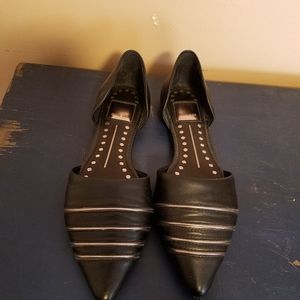 NEW Dolce Vita Flats Size 6.5